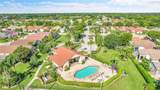 10261 Lexington Lakes Blvd S - Photo 49