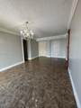 501 1st St - Photo 10