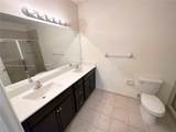 10332 33rd Ct - Photo 18