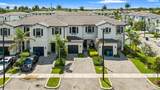 20380 5th Ct - Photo 1