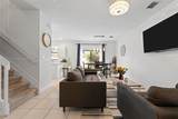 20380 5th Ct - Photo 10