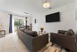 20380 5th Ct - Photo 11