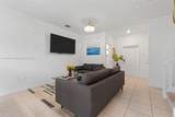 20380 5th Ct - Photo 12
