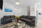 20380 5th Ct - Photo 13