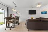 20380 5th Ct - Photo 14
