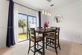 20380 5th Ct - Photo 15