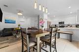 20380 5th Ct - Photo 16