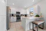20380 5th Ct - Photo 17