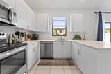 20380 5th Ct - Photo 18