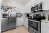 20380 5th Ct - Photo 19