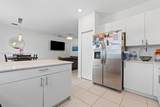 20380 5th Ct - Photo 20