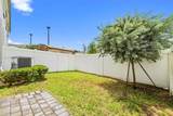 20380 5th Ct - Photo 21