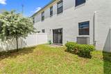 20380 5th Ct - Photo 22
