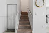20380 5th Ct - Photo 23