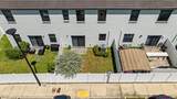 20380 5th Ct - Photo 24