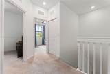 20380 5th Ct - Photo 25