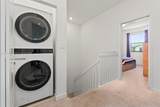 20380 5th Ct - Photo 26