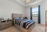 20380 5th Ct - Photo 27