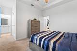 20380 5th Ct - Photo 28