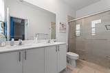 20380 5th Ct - Photo 29