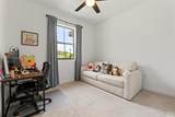 20380 5th Ct - Photo 31