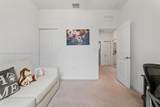 20380 5th Ct - Photo 32