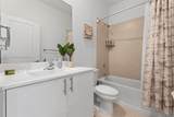 20380 5th Ct - Photo 33