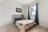 20380 5th Ct - Photo 34