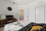 20380 5th Ct - Photo 35