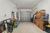 20380 5th Ct - Photo 36
