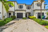 20380 5th Ct - Photo 4
