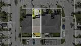 20380 5th Ct - Photo 40