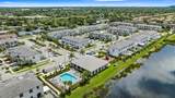 20380 5th Ct - Photo 41