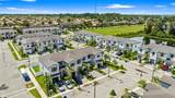 20380 5th Ct - Photo 42