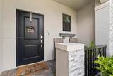 20380 5th Ct - Photo 5
