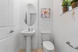 20380 5th Ct - Photo 8