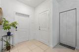 20380 5th Ct - Photo 9
