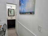 3505 Ocean Dr - Photo 19