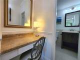 3505 Ocean Dr - Photo 21