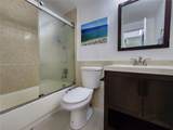 3505 Ocean Dr - Photo 22