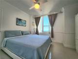 3505 Ocean Dr - Photo 23