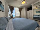 3505 Ocean Dr - Photo 24