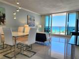 3505 Ocean Dr - Photo 4