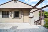 485 210th St - Photo 1