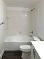 101 117th Ave - Photo 25
