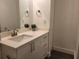 101 117th Ave - Photo 26