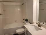 101 117th Ave - Photo 27