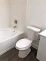 101 117th Ave - Photo 30