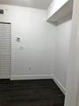 101 117th Ave - Photo 31