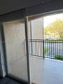 101 117th Ave - Photo 32